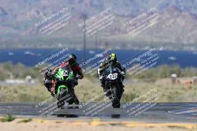 media/Apr-07-2024-CVMA (Sun) [[53b4d90ad0]]/Race 4 Supersport Open/